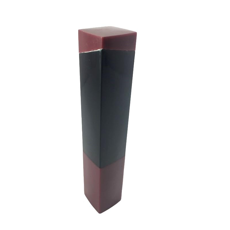 Image of Matte Creme Stick Lipstick