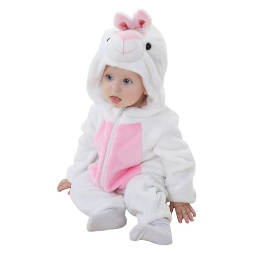 [TXWZM] p[X V Jo[I[ WvX[c xr[ h ۉ RRpW}  xr[ ̎q ~ N  j̎q  OJ t[h N} F  Ԃ _炩 oYj a v[g 蕨