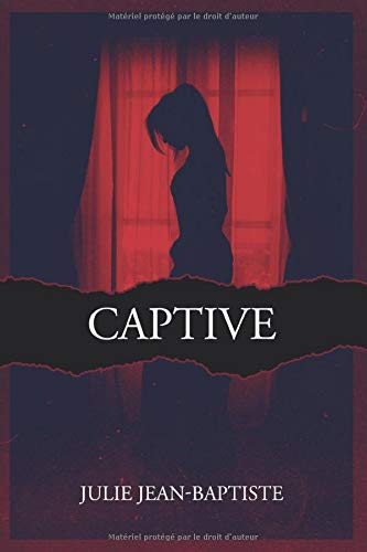 Captive