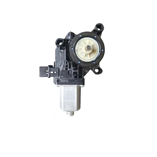 Levier de fenêtre électrique moteur automatique pour Skoda Fabia VW Polo