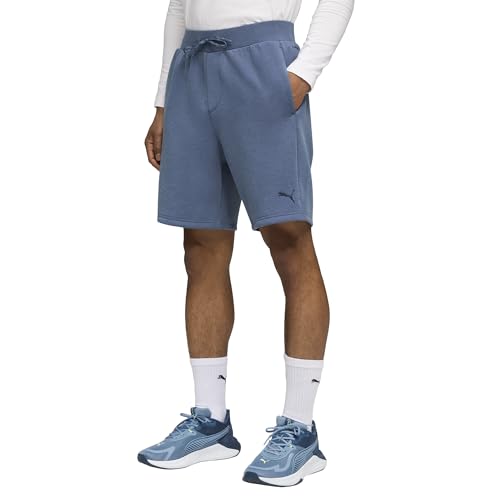 Image of Puma Men's Hybrid Shorts
