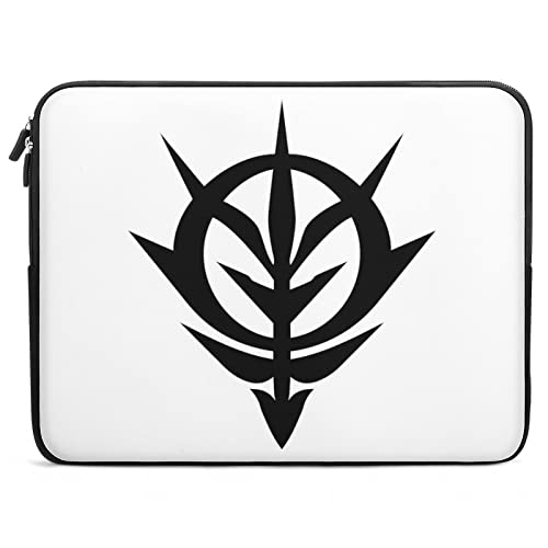 lI WIK_ MacBook Pro Retina قƂǂ13-17C` PC p\R m[gp\RXP[X PCP[X Ci[obO Rs[^obO }bNubNP[X bvgbvobO Ռz y jp ʊw ʋ r