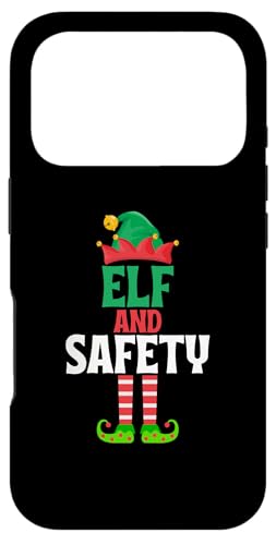 GtƈS - }b`Ot@~[O[vNX}X X}zP[X iPhone 17 Pro p