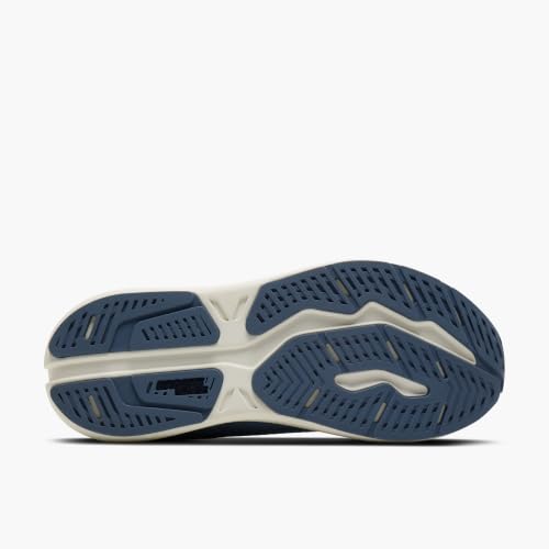 Image of Brooks Men's Revel Max Running Shoe