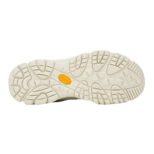 Image of Merrell Women's Moab 3 Hiking Shoes