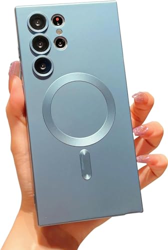 Étui pour téléphone L552 coque de protection arrière en silicone noir pour smartphone