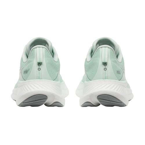Image of Saucony Women's Ride 17