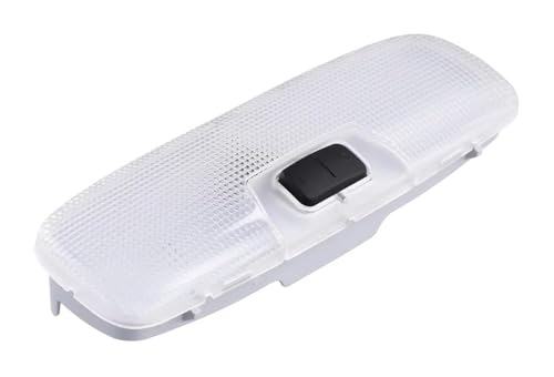 Lámpara de lectura interior para coche Transit Connect 2014 plafón delantero techo 1531183 4