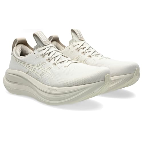 Image of ASICS Gel-Nimbus 28