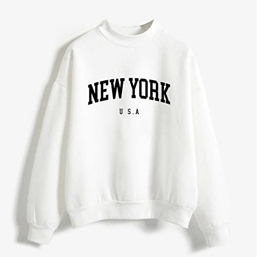 Sweatpants-Sweaters-Ladies-Sweatshirts-Going-Out-Outfits-Cute-Crewneck-Sweatshirt-Womens-Sweatshirt-Hoodie 31DffkpeoQL