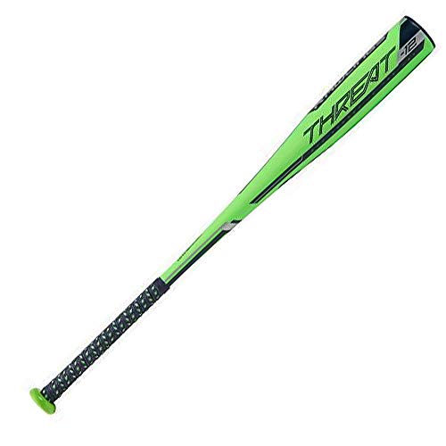 Top 10 Drop 12 Baseball Bat of 2022 Katynel