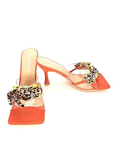 Cape Robbin womens Modern3