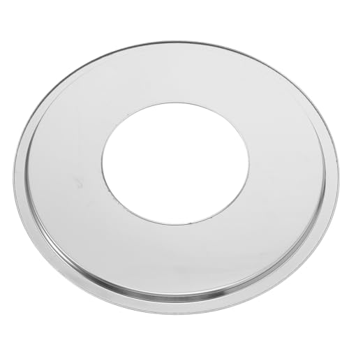 CIYODO XeX\탊O a  tCpΉ ϋv  _SpM ȒP|ȃXy[X[