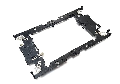 Image of Dynatron S6 3U Active Cooler Aluminum Stacked Fins with Heat Pipes for Intel Sapphire Rapids Processor FCLGA 4677