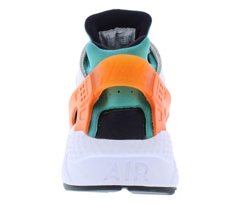 Image of Nike Men's Air Huarache Running Shoe