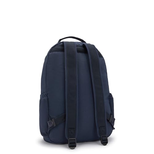 Image of Kipling KI521096V Official SEOUL Blue Bleu 2