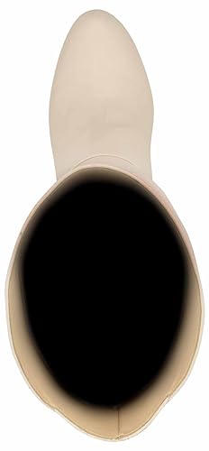 Nine West Women's Sancha Knee High Boot2