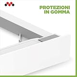 Meliconi B0B6HRPFZK lato 4