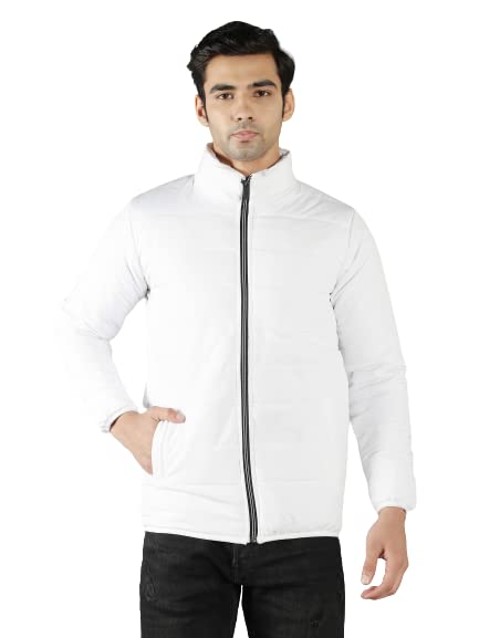 NEW KNOWSJacket for Men's Outdoor Versatile with Detachable Hood and Multiple Pockets