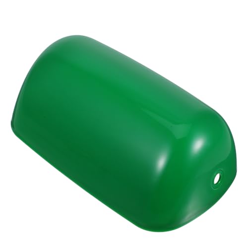 Lurrose ύO[sVF[h gAeB[NfXNvpJo[ ItBX⏑ւɂȃvdlBe[WƖVF[