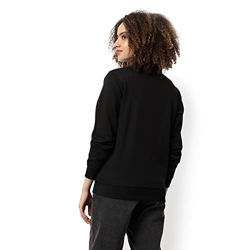 Image of PINACOLADA Women Jacket