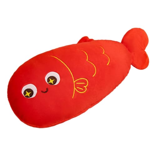 [amleso] ӂӂ̓ ~pi ^тɕ֗ 킢 K  nhq[^[, 