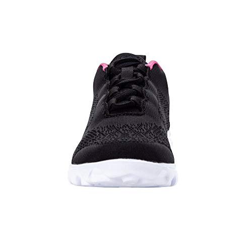 Image of Propet Women's Travelactiv Casual Lace Up Sneaker