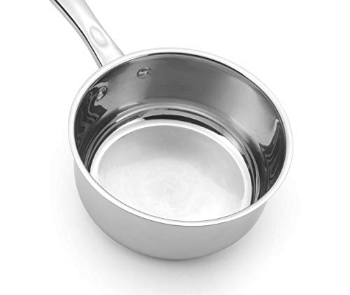 Russell Hobbs BW06571 Classic Collection 3 Pezzi