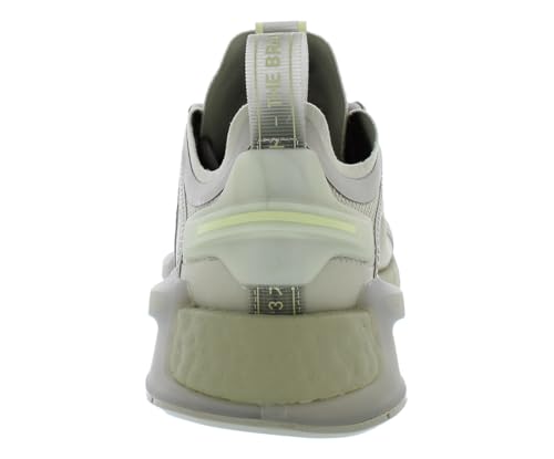 Image of adidas NMD V3 Womens Shoes