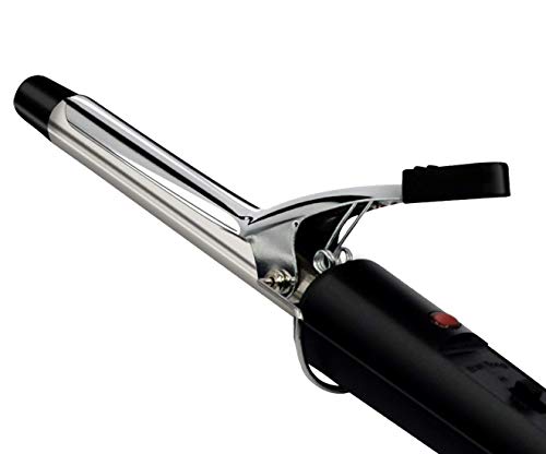 Image of SEAHAVEN Hair Curler Roller with Revolutionary Automatic Curling Technology for Women Curly Hair Machine Curl Secret Hair Curler Iron