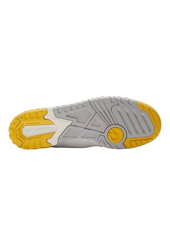 Image of New Balance Mens Bb650 V1
