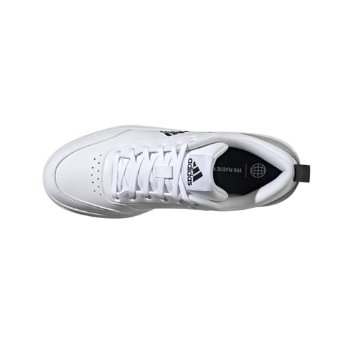 Image of adidas Men's Park Street Sneaker