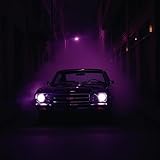 ghost rider 2 stream  Ghostride