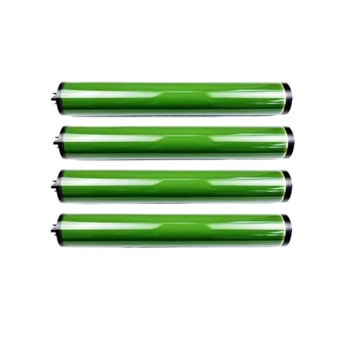 Tambour OPC CT351050 pour corriger les traces d'impression Versant