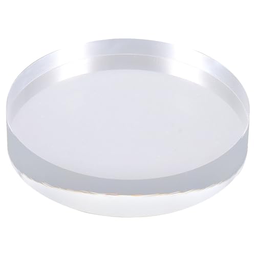 SHINYPASING AN~ W ~ 20 a8cm  ANpl WG[[ fBXvCX^h CeA Be W{ W