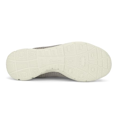 Image of Skechers Womens Seager Casual Slip On Shoe