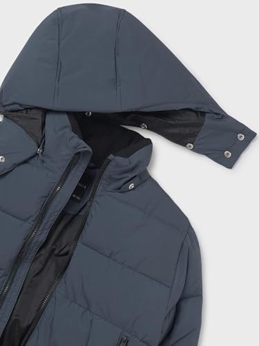 Mayoral Jacket for Boys Eclipse3