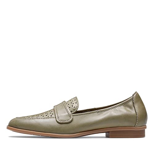 Image of Clarks Women's Lyrical Way