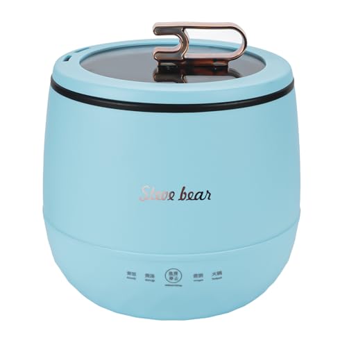 ъ ~jъ l炵 3 ^ъ ȃGl @\ъ ʐ \ۉ@\ уW[ //GR// 񍇐 т𐆂ZȒP  Lb`Ɠd ^ѕ֗ RpNgъ 1-2lœK 1.