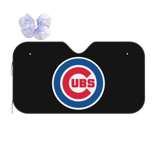 VJSEJuX TVF[h ԗpTVF[h tg  Ă΍ OJbg u ܂肽ݎ zՎ ȒPt S