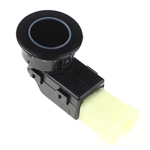 Capteur PDC arrière pour Accord 08V67SDE7M03 de rechange direct