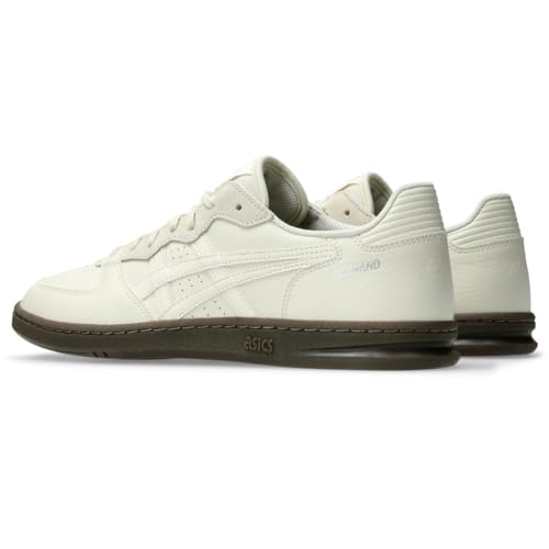 Image of ASICS Unisex SKYHAND OG Sportstyle Shoes