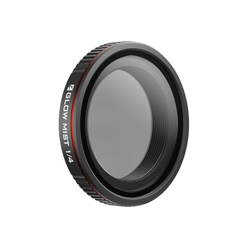 Freewell �u���b�N�O���[�~�X�g�t�B���^�[ DJI Osmo Nano�p