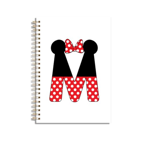 LONGXIN ���킢������}�E�X�M�t�g �C�j�V���� A-Z �p�[�\�i���C�Y���ꂽ�m�[�g�u�b�N ���L�� �}�W�b�N�}�E�X�X�^�b�t�E�B�U�[�h�M�t�g ���� ���̎q �}�E�X���D�� �a���� �N���X�}�X�M�t�g �A�C�f�A �n�[�h�J�o�[ �X�p�C�����m�[�g (M)