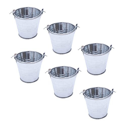 Nevera Portátil Pequeña Infantil Marca UPKOCH