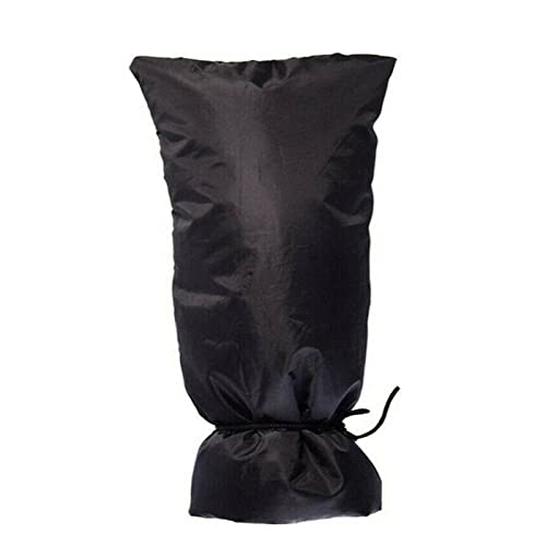 ֌Jo[h~ h~Jo[ ֌\bNX 20X51cm h~֌\bNX h fM֌ ėp\Ȏ֌obO ubN