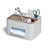 Support pour téléphone bien pensé : l'élégante poignée en forme de chevreuil sert également de support pour téléphone, offrant un soutien stable pour regarder des vidéos ou passer des appels vidéo en mode mains libres.