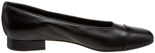 Image of VANELi Womens Fc-313 Ballet Flats Casual
