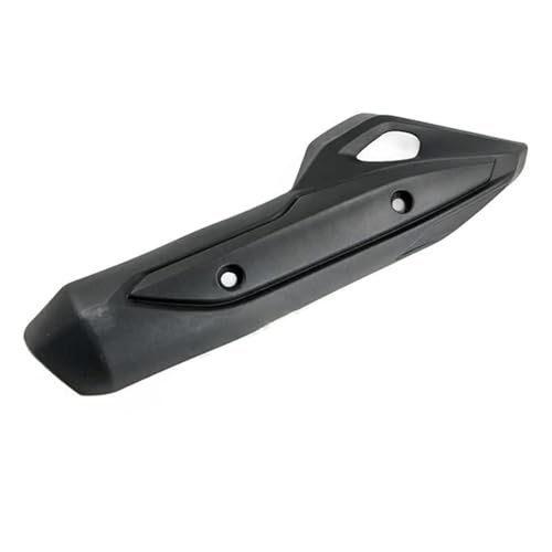 rC|[gیJo[ z_ PCX125 PCX150 PCX 125 150 TEhV[hrCJo[rCǃJo[q[gV[hrCǂɓK q[gV[h