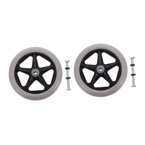 KITANDOVE 2 Ԉ֎qO֌pjo[TzC[ ÉϖՐ yʊ炩s OΉ tȒP Ԉ֎qANZT[